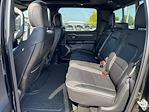New 2025 Ram 1500 Limited Crew Cab 4x4 Pickup for sale #W43782 - photo 15