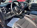 New 2025 Ram 1500 Limited Crew Cab 4x4 Pickup for sale #W43782 - photo 16