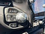 New 2025 Ram 1500 Limited Crew Cab 4x4 Pickup for sale #W43782 - photo 19