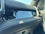 New 2025 Ram 1500 Limited Crew Cab 4x4 Pickup for sale #W43782 - photo 24