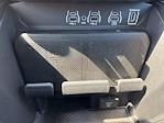 New 2025 Ram 1500 Limited Crew Cab 4x4 Pickup for sale #W43782 - photo 25