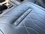 New 2025 Ram 1500 Limited Crew Cab 4x4 Pickup for sale #W43782 - photo 26