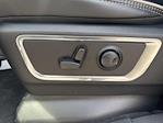 New 2025 Ram 1500 Laramie Crew Cab Pickup for sale #W44157 - photo 10