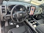 New 2025 Ram 1500 Laramie Crew Cab Pickup for sale #W44157 - photo 13