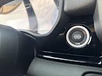 New 2025 Ram 1500 Laramie Crew Cab Pickup for sale #W44157 - photo 15
