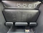 New 2025 Ram 1500 Laramie Crew Cab Pickup for sale #W44157 - photo 18