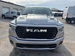 New 2025 Ram 1500 Laramie Crew Cab Pickup for sale #W44157 - photo 2