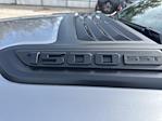 New 2025 Ram 1500 Laramie Crew Cab Pickup for sale #W44157 - photo 8
