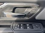 New 2025 Ram 1500 Laramie Crew Cab Pickup for sale #W44157 - photo 9