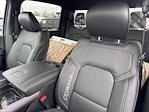 New 2025 Ram 1500 Rebel Crew Cab 4x4 Pickup for sale #W44328 - photo 10