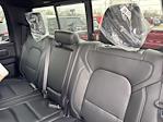 New 2025 Ram 1500 Rebel Crew Cab 4x4 Pickup for sale #W44328 - photo 11