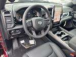 New 2025 Ram 1500 Rebel Crew Cab 4x4 Pickup for sale #W44328 - photo 12
