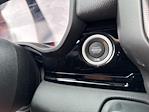 New 2025 Ram 1500 Rebel Crew Cab 4x4 Pickup for sale #W44328 - photo 14