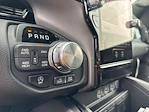 New 2025 Ram 1500 Rebel Crew Cab 4x4 Pickup for sale #W44328 - photo 15