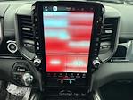 New 2025 Ram 1500 Rebel Crew Cab 4x4 Pickup for sale #W44328 - photo 17