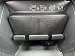 New 2025 Ram 1500 Rebel Crew Cab 4x4 Pickup for sale #W44328 - photo 18