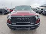 New 2025 Ram 1500 Rebel Crew Cab 4x4 Pickup for sale #W44328 - photo 2