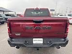 New 2025 Ram 1500 Rebel Crew Cab 4x4 Pickup for sale #W44328 - photo 5