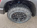 New 2025 Ram 1500 Rebel Crew Cab 4x4 Pickup for sale #W44328 - photo 7