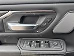 New 2025 Ram 1500 Rebel Crew Cab 4x4 Pickup for sale #W44328 - photo 8