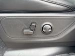 New 2025 Ram 1500 Rebel Crew Cab 4x4 Pickup for sale #W44328 - photo 9
