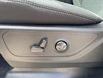 New 2025 Ram 1500 Big Horn Crew Cab 4x4 Pickup for sale #W44521 - photo 10