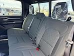 New 2025 Ram 1500 Big Horn Crew Cab 4x4 Pickup for sale #W44521 - photo 11