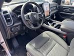 New 2025 Ram 1500 Big Horn Crew Cab 4x4 Pickup for sale #W44521 - photo 12