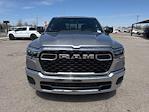New 2025 Ram 1500 Big Horn Crew Cab 4x4 Pickup for sale #W44521 - photo 2