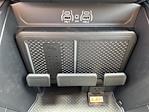 New 2025 Ram 1500 Big Horn Crew Cab 4x4 Pickup for sale #W44521 - photo 19