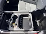 New 2025 Ram 1500 Big Horn Crew Cab 4x4 Pickup for sale #W44521 - photo 20