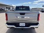 New 2025 Ram 1500 Big Horn Crew Cab 4x4 Pickup for sale #W44521 - photo 5