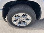 New 2025 Ram 1500 Big Horn Crew Cab 4x4 Pickup for sale #W44521 - photo 6