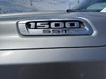 New 2025 Ram 1500 Big Horn Crew Cab 4x4 Pickup for sale #W44521 - photo 7