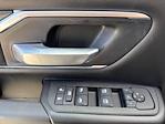 New 2025 Ram 1500 Big Horn Crew Cab 4x4 Pickup for sale #W44521 - photo 8