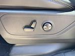 New 2025 Ram 1500 Rebel Crew Cab 4x4 Pickup for sale #W44526 - photo 10