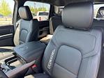 New 2025 Ram 1500 Rebel Crew Cab 4x4 Pickup for sale #W44526 - photo 11