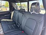 New 2025 Ram 1500 Rebel Crew Cab 4x4 Pickup for sale #W44526 - photo 12