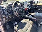 New 2025 Ram 1500 Rebel Crew Cab 4x4 Pickup for sale #W44526 - photo 13