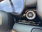 New 2025 Ram 1500 Rebel Crew Cab 4x4 Pickup for sale #W44526 - photo 14