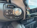 New 2025 Ram 1500 Rebel Crew Cab 4x4 Pickup for sale #W44526 - photo 15