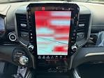 New 2025 Ram 1500 Rebel Crew Cab 4x4 Pickup for sale #W44526 - photo 17