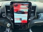 New 2025 Ram 1500 Rebel Crew Cab 4x4 Pickup for sale #W44526 - photo 18