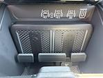 New 2025 Ram 1500 Rebel Crew Cab 4x4 Pickup for sale #W44526 - photo 19