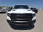 New 2025 Ram 1500 Rebel Crew Cab 4x4 Pickup for sale #W44526 - photo 2