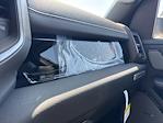 New 2025 Ram 1500 Rebel Crew Cab 4x4 Pickup for sale #W44526 - photo 20
