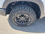 New 2025 Ram 1500 Rebel Crew Cab 4x4 Pickup for sale #W44526 - photo 7