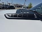 New 2025 Ram 1500 Rebel Crew Cab 4x4 Pickup for sale #W44526 - photo 8