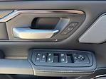 New 2025 Ram 1500 Rebel Crew Cab 4x4 Pickup for sale #W44526 - photo 9