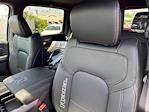 New 2025 Ram 1500 Rebel Crew Cab 4x4 Pickup for sale #W44587 - photo 11